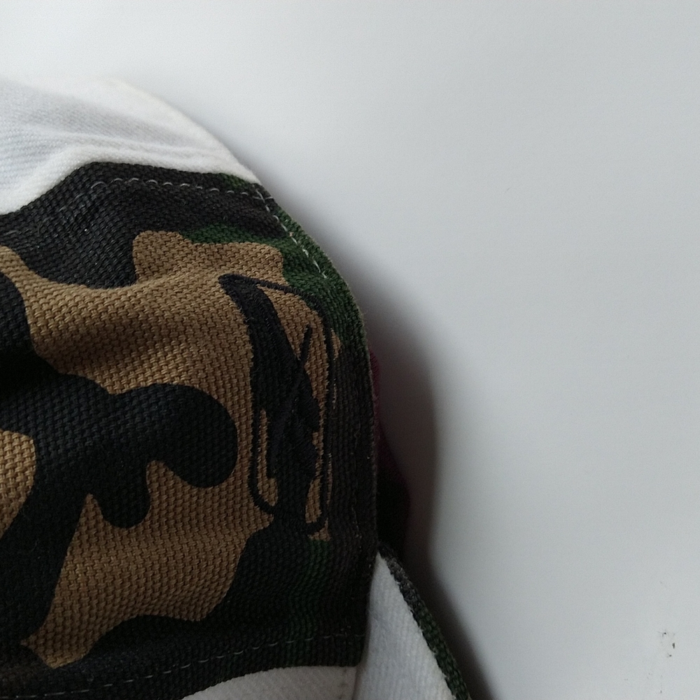 76sixers NBA BASEBALL CAP active wear - Picture 2 of 4